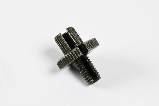 PictureAltAttribute - 40908-Kabelstelbout-8mm-met-sleuf-JPG